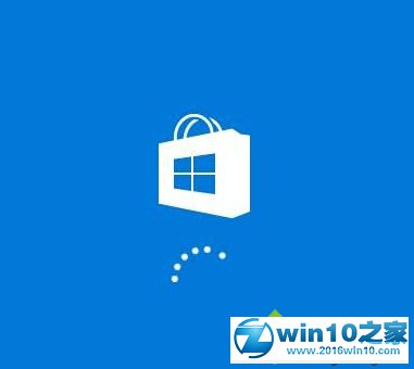 操作系统文档_windows7操作系统文章_系统操作文档怎么写