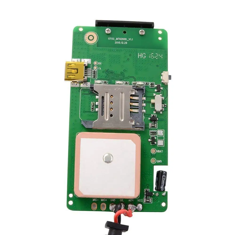 汽车是什么时候发明的_汽车gps antenna是什么_汽车是哪个国家发明的