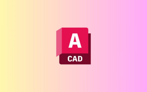 win10家庭中文版镜像名称_win10 家庭版镜像_windows10家庭版镜像