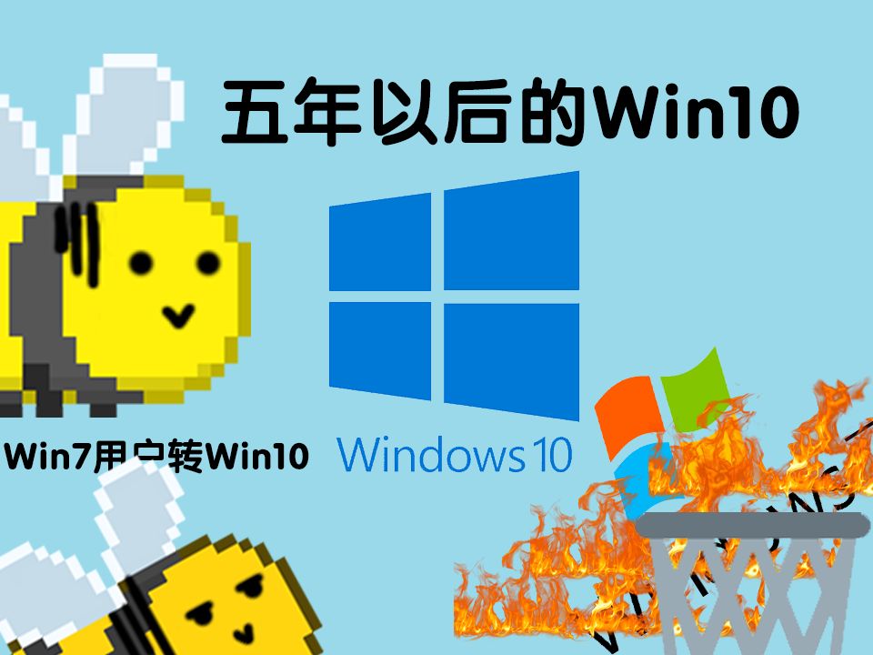 共享D盘无权访问_win7共享d盘_共享D盘为什么没有权限访问