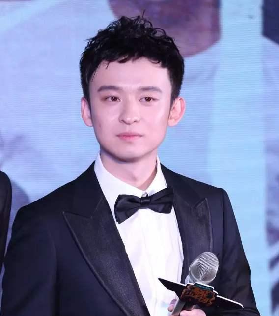 青春派晓凡的扮演者_青春派里晓凡的扮演者_青春派里的晓凡是谁演的
