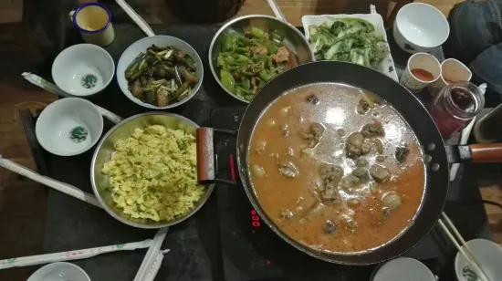 西苑妇科医生_西苑附近的妇科医院在哪_北京西苑妇科大夫