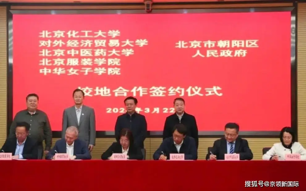 格力电控硬件工程师待遇_格力硬件电控师工程师招聘_格力电控硬件工程师
