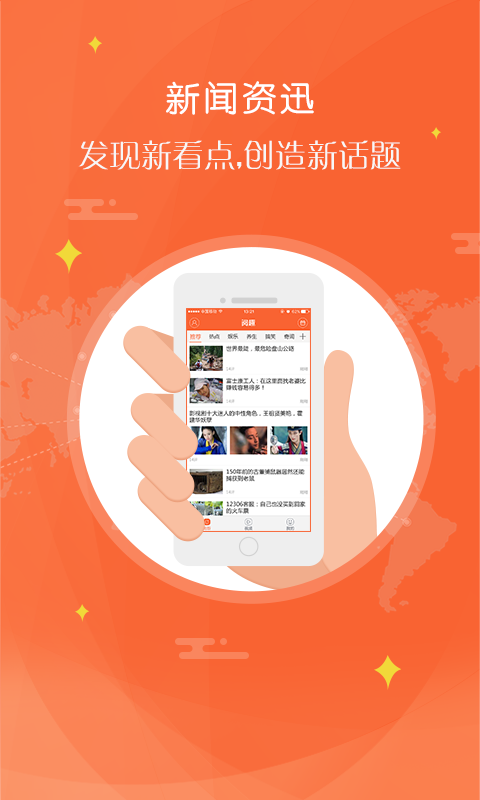 家庭图书管理app哪个好_家庭图书管理系统_家庭图书管理软件推荐