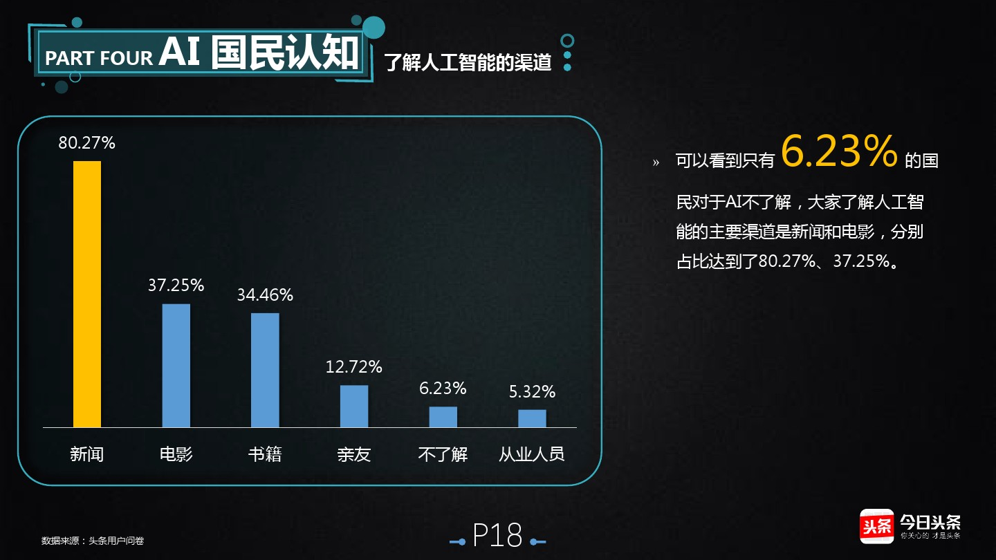 商城破解版用户登录_多用户商城破解版_商城破解版用户注册