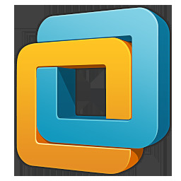 vmware workstation 10.0.7_vmware workstation 10.0.7_vmware workstation 10.0.7