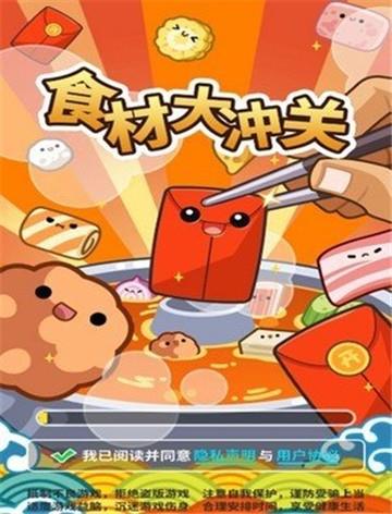 部署的意思_部署六大师范_linux pxe部署windows