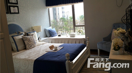 买二手房忽视房龄要出大事 老房七大问题不可不知！