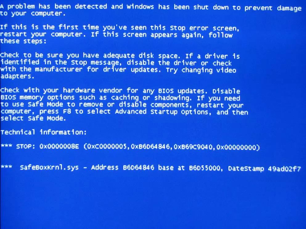 nvlddmkm.sys蓝屏_蓝屏bbrowserboost.sys_http.sys蓝屏