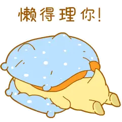 姓名查身份证查询系统_姓名查询身份证_名字身份证查询系统