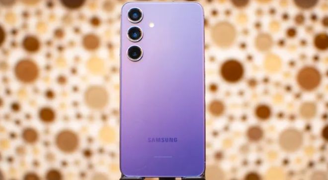 chromebook刷win_chromebook刷win_chromebook刷win