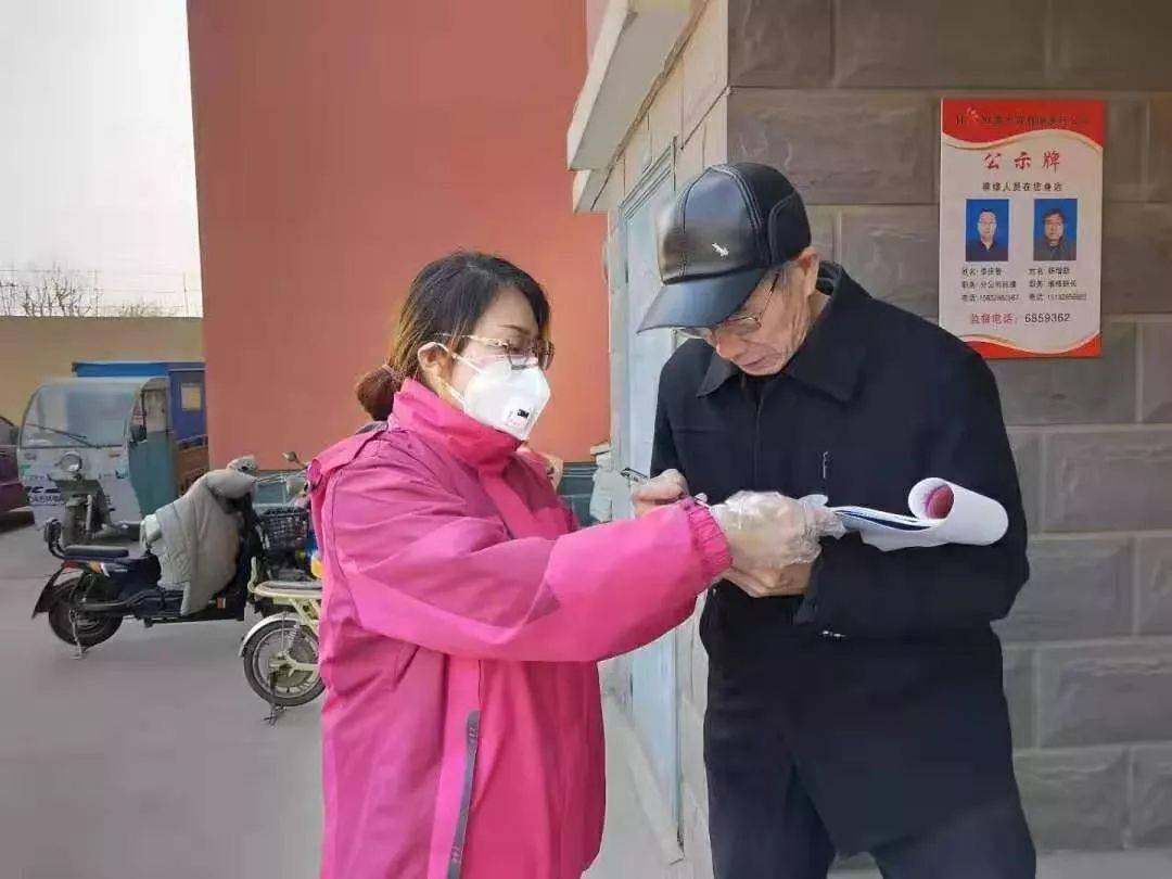 室外别墅监控布线图片_别墅室外监控布线_室外别墅监控布线怎么安装