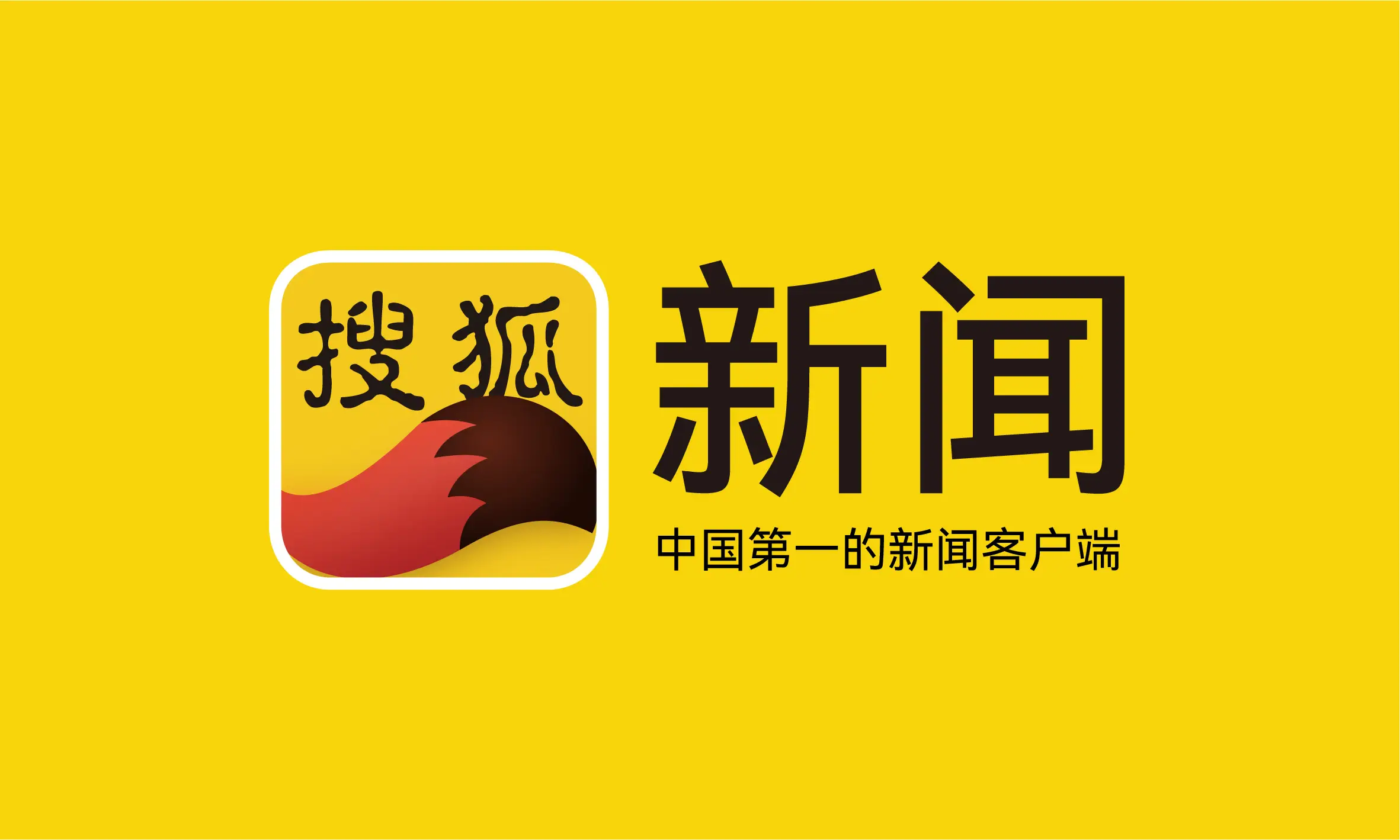 山西省环境监控中心_中国环境监察山西中心_山西省环境监测中心樊占春