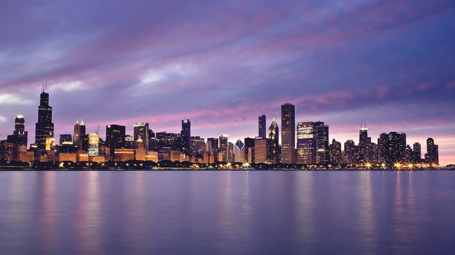 治疗心肺病怎么治_心肺病怎么治疗_治疗心肺病的药