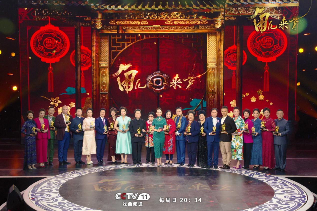 传奇客服人工电话_传奇来了客服电话号码_传奇客服怎么样