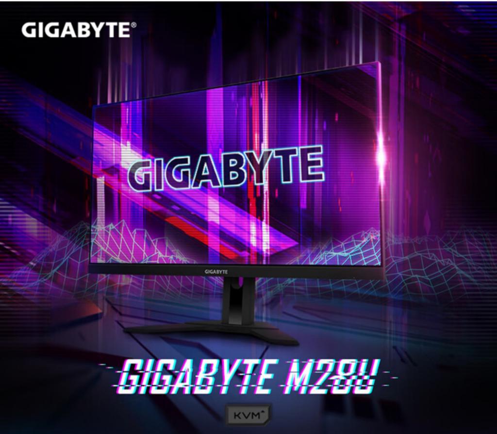 windows gigabyte usb_windows gigabyte usb_windows gigabyte usb