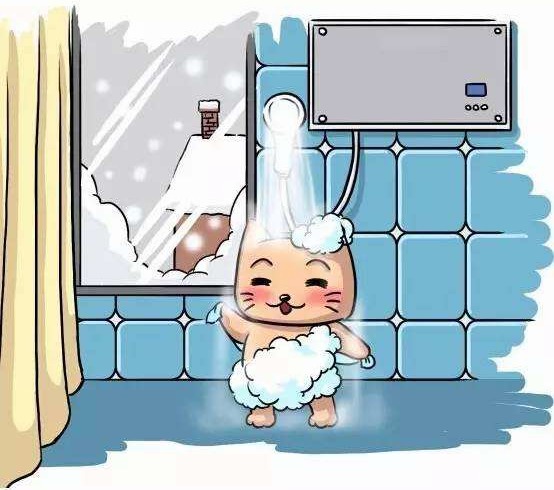 家用省电王_家庭省电器可以省电吗_家庭用电如何省电