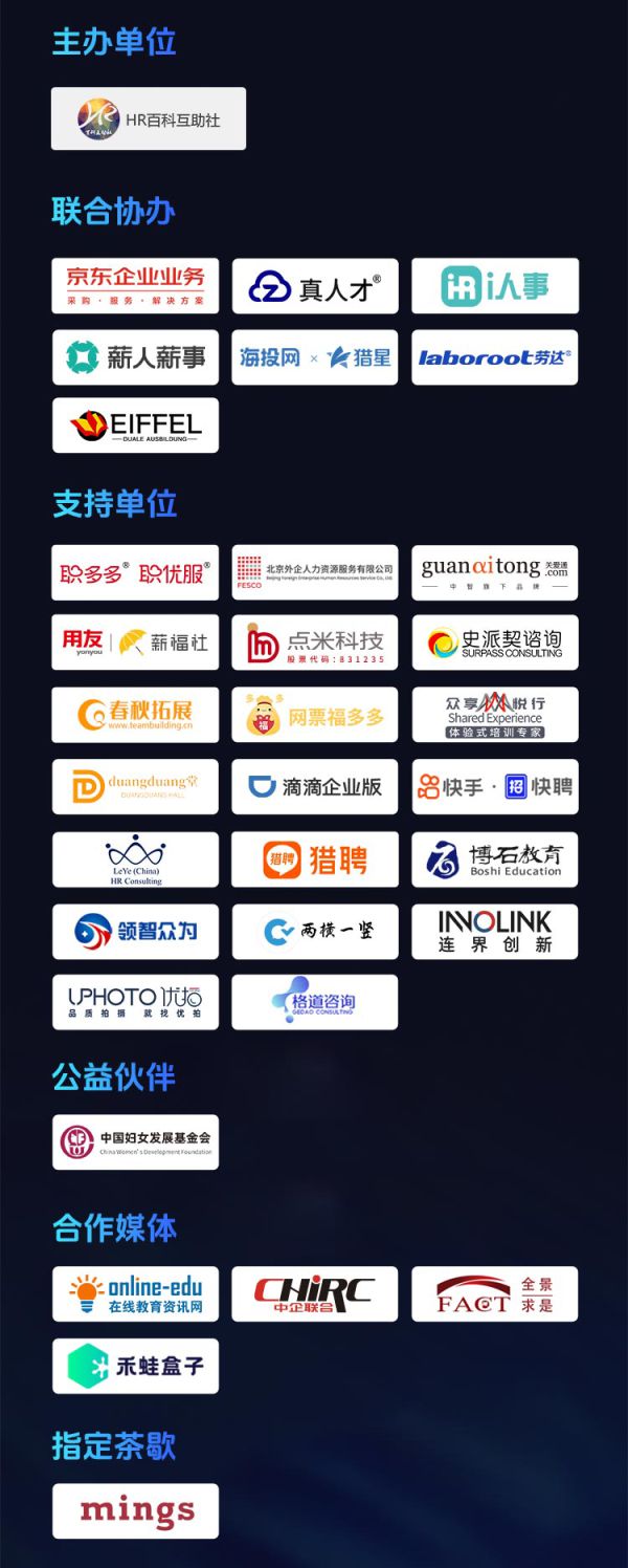 论坛win7系统_win8论坛_win8.1论坛