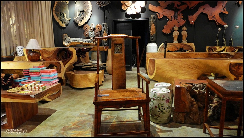 北京高碑店古典家具_古典家具街高碑店地址_高碑店古典家具街