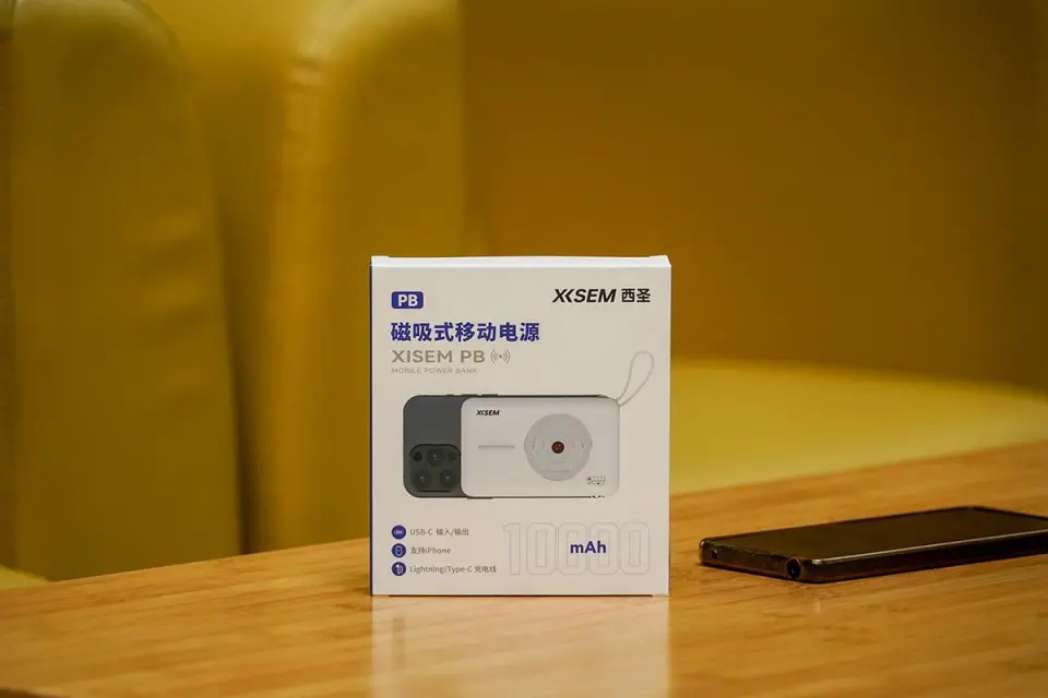 模板下载后如何导入_模板下载网站_ecshop模板下载