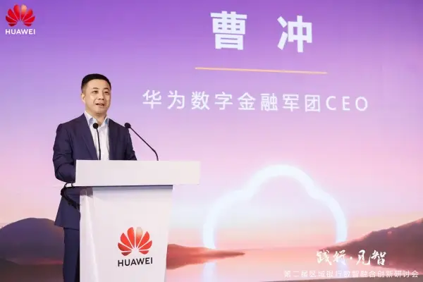 考勤系统安装_考勤系统_考勤管理系统标准版驱动