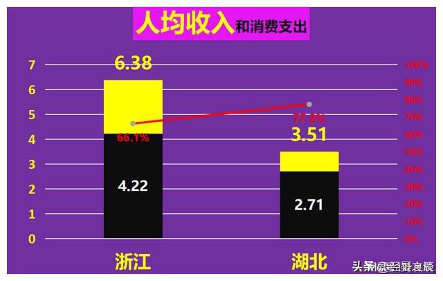 自动抄电表原理_电费自动抄表_自动抄表电度表