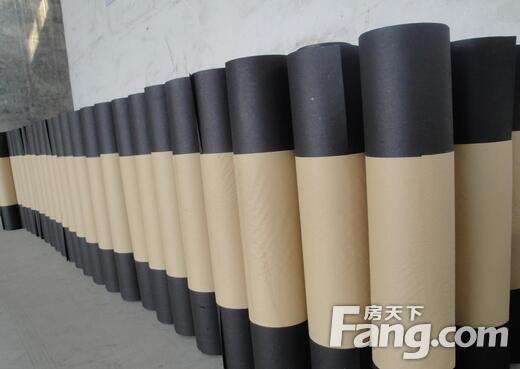 防水材料品牌排行~!@装修防水怎么验收?