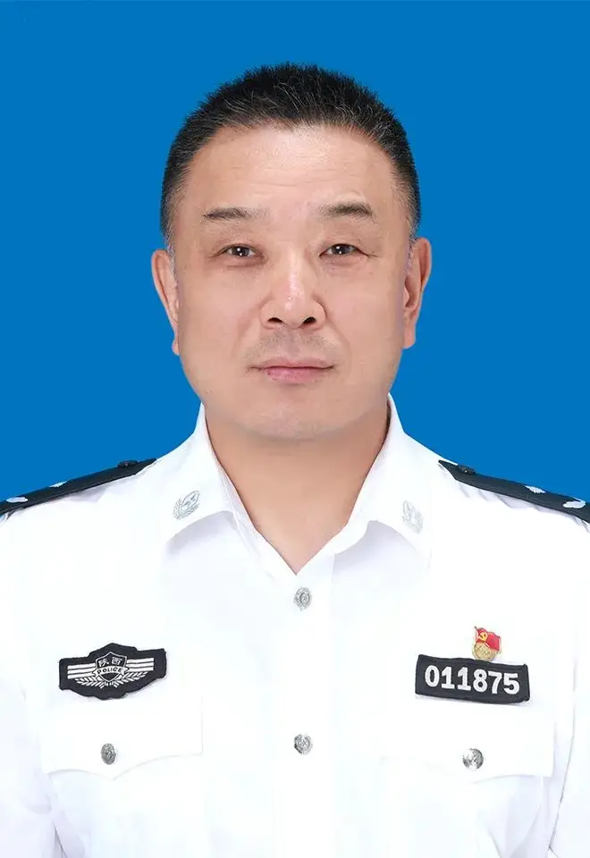 环保污染源监测系统_环保局污染源监测平台_环保局污染源在线监测系统