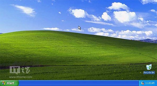 仿win7主题包_xp仿win7透明主题下载_主题之家 xp仿win7
