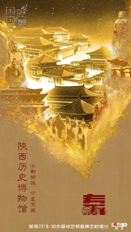 常州多媒体讲台_常州讲台媒体有哪些_常州媒体中心