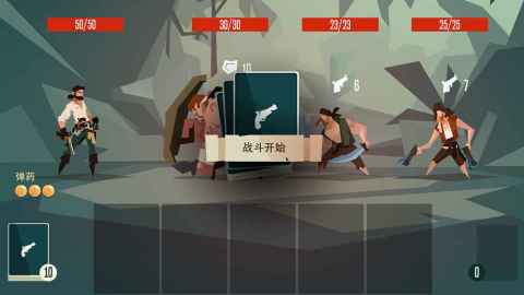 航海奇闻2023最新版