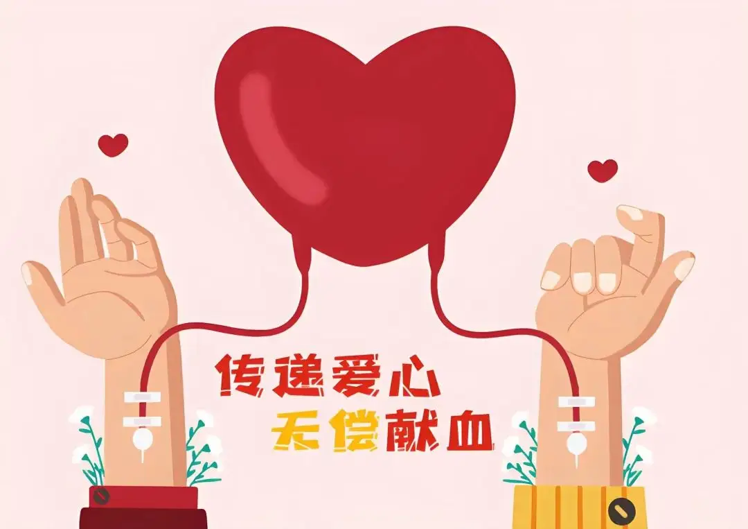分区助手提交后重启不进_分区助手失败怎么办_分区助手未响应