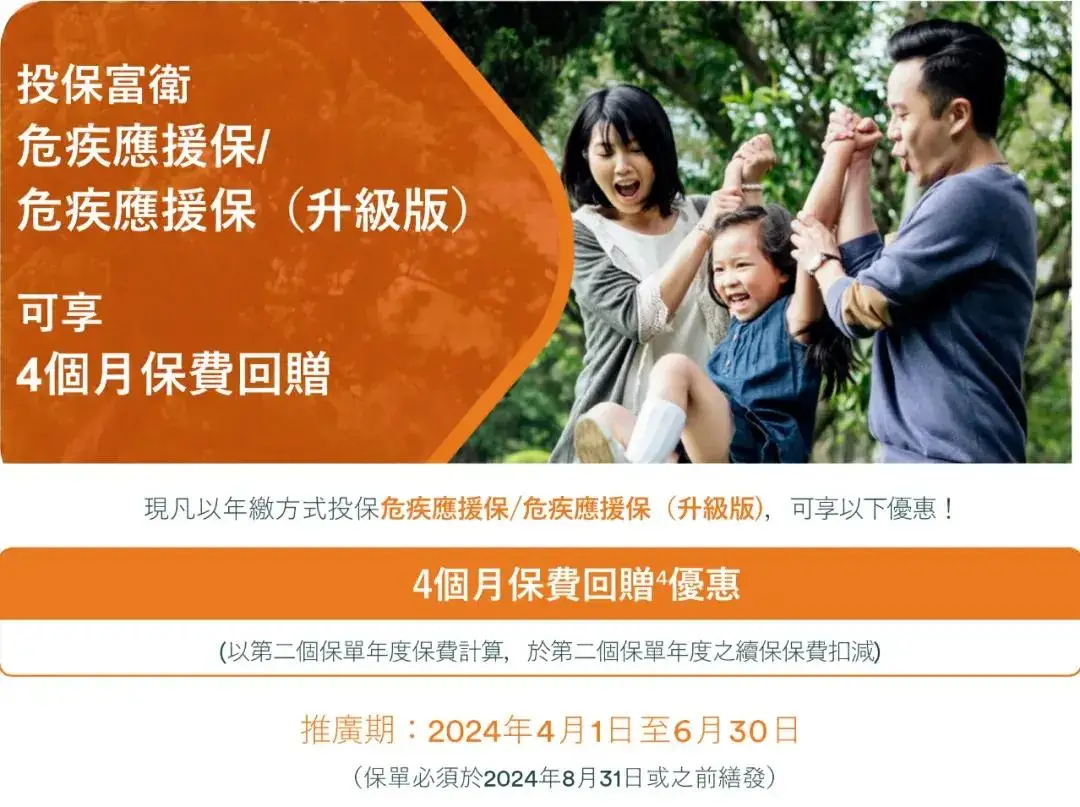 php验证码实现原理_php验证码代码怎么写_php 验证身份证号码