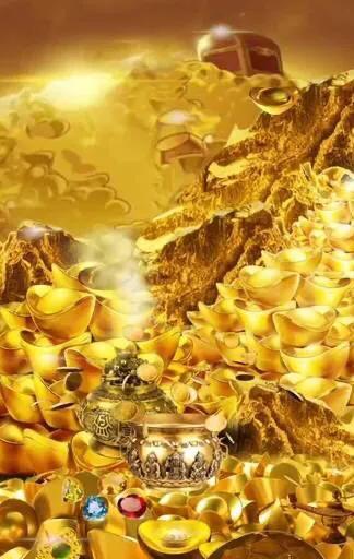 金山天天团购_金山网购咋样_金山团购网官网