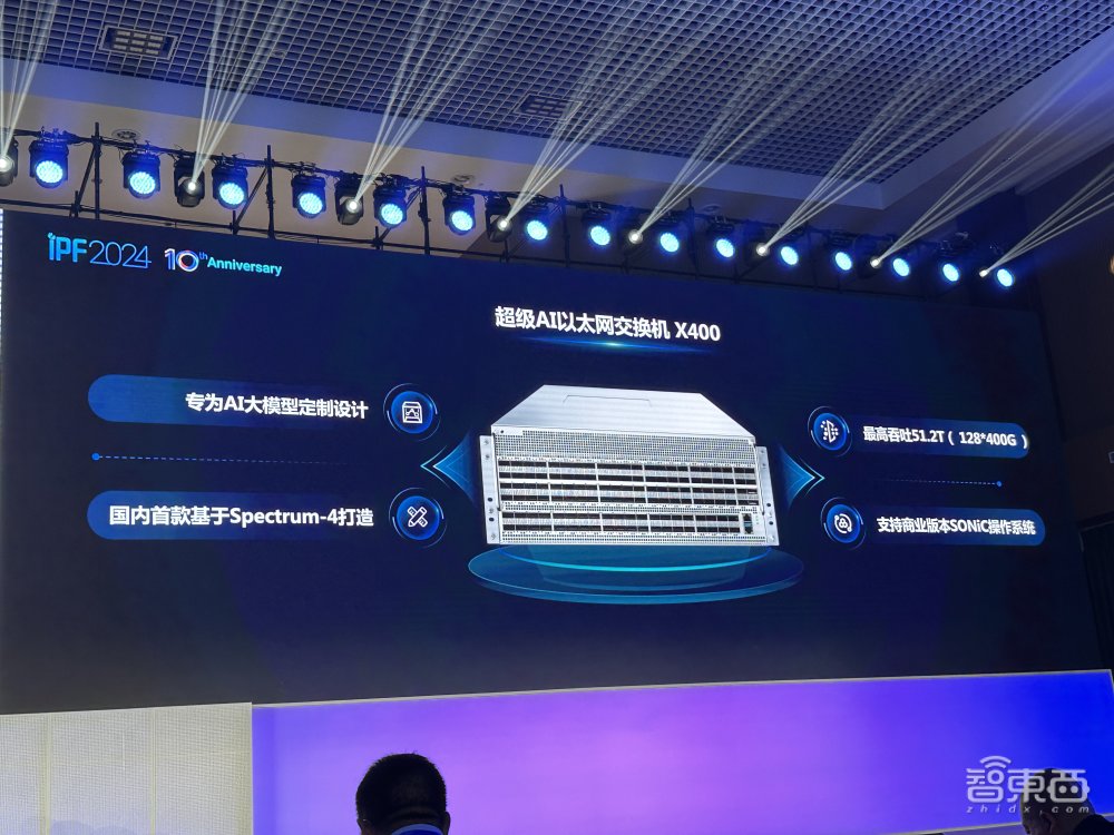 启动项是什么意思_nwiz是什么启动项_什么是启动项目