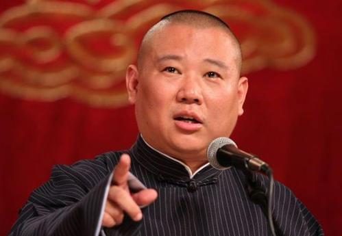 wuaucltexe应用程序错误_应用程序错误解决办法_出现应用程序错误