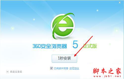 win7 activation原理_原理英文_原理是什么意思