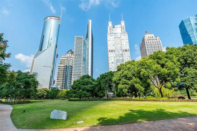 中文翻译英文_pear os 中文_中文peace