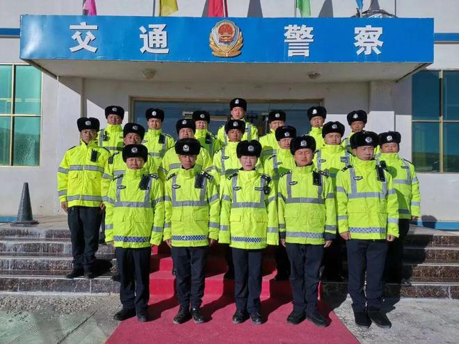 北京公安网址_北京公安系统网_北京公安网络在线官网