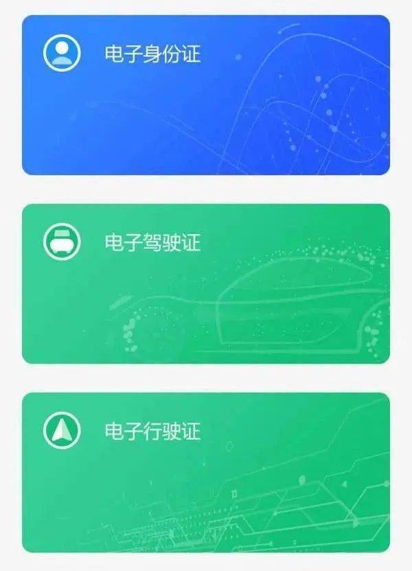 有效身份证件包括驾照吗_证件驾照身份有效包括什么_驾照属于有效身份证明
