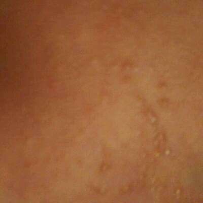 新生儿查名字重名怎么查_新生儿重名查询用不了_新生儿重名查询范围