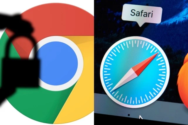 chrome safari 书签同步_chrome safari 书签同步_chrome safari 书签同步