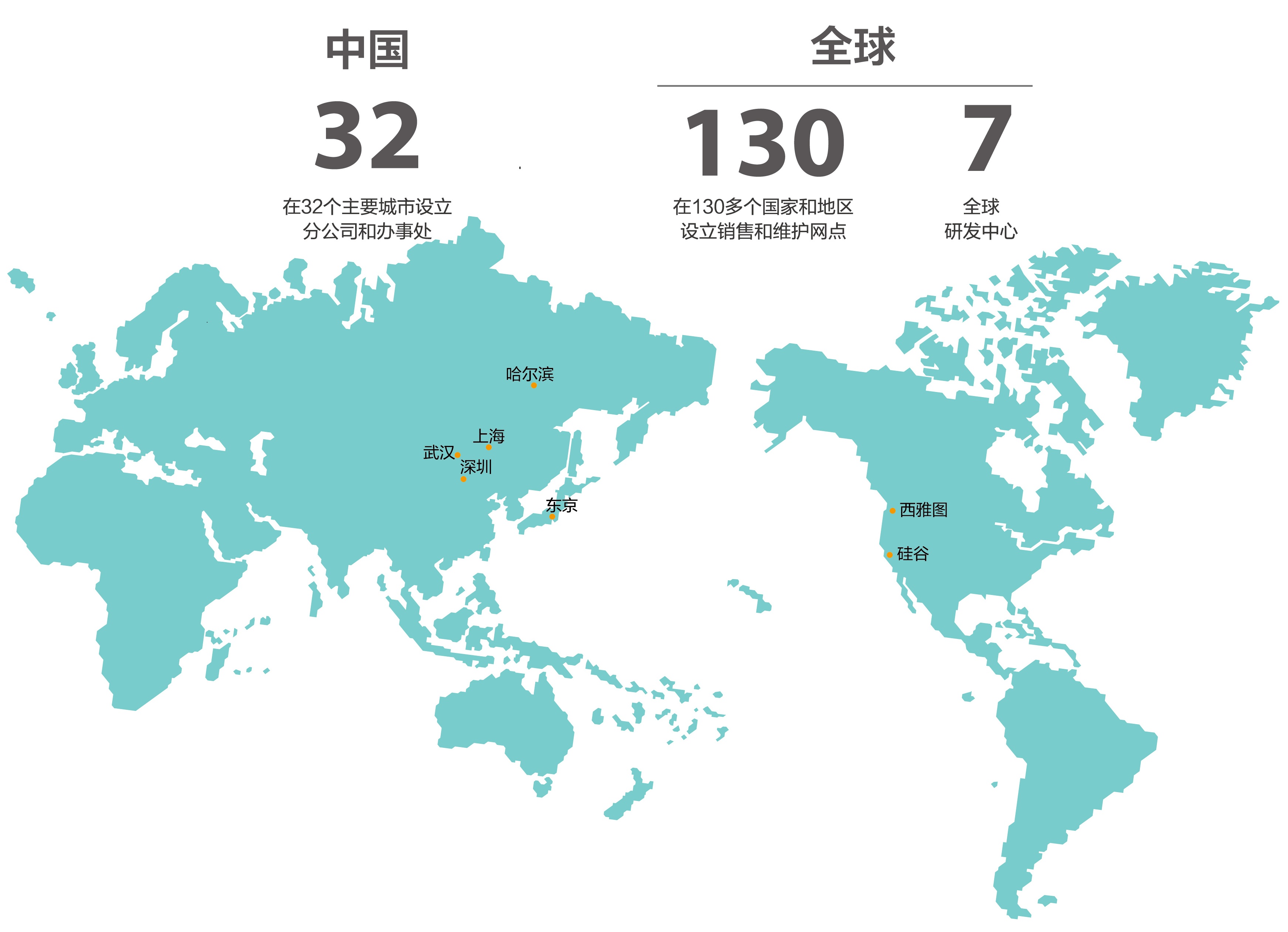 广州新视通电子有限公司_广州新视通电子有限公司_广州新视通电子有限公司