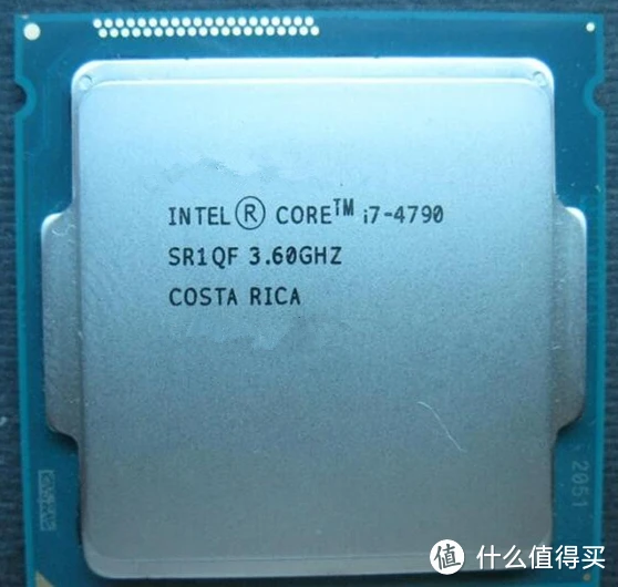 i7是64位处理器_t4300是32位还是64位_位处理是什么