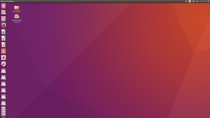 windows启动管理器_windows无法启动_raid1怎么启动windows