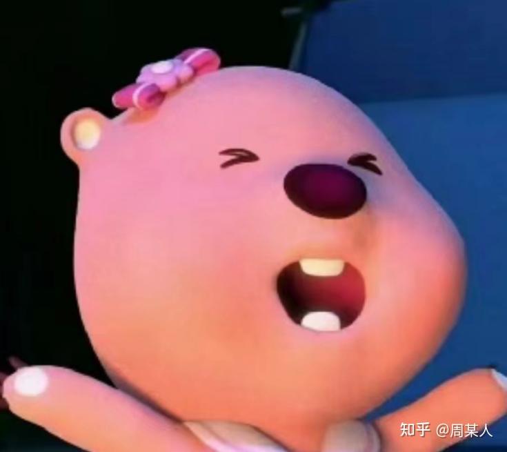 多wan路由器推荐_路由推荐_wifi推荐路由器