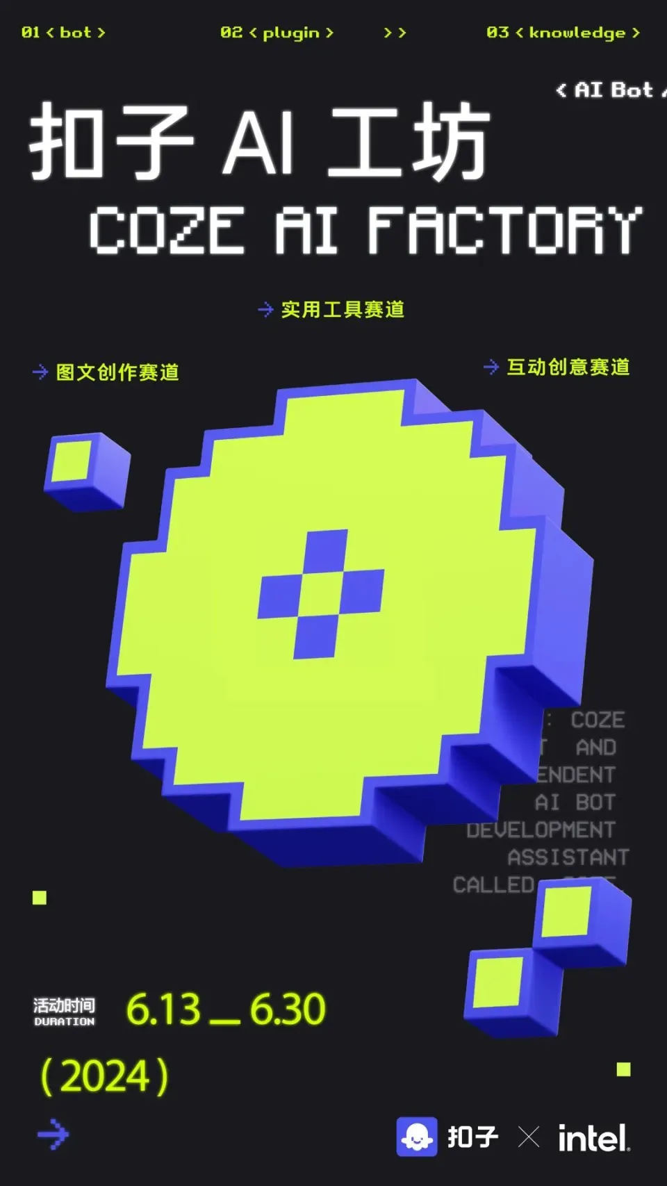 谷歌笔记本系统做u盘启动_谷歌笔记本做系统_谷歌笔记本装win10