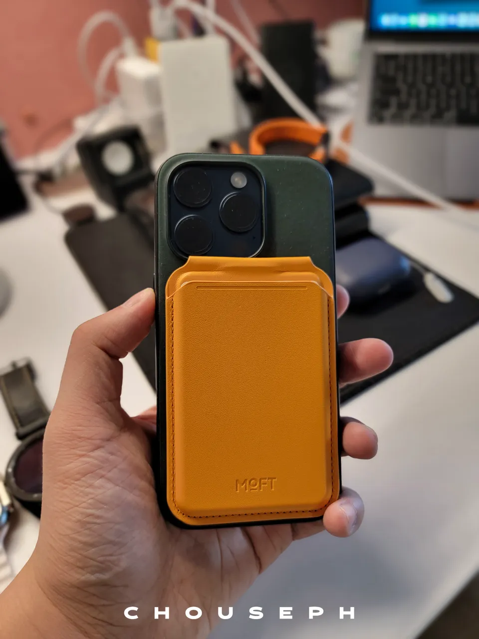 win8变成win7界面_win8怎么变成win7桌面_win8如何变成win7