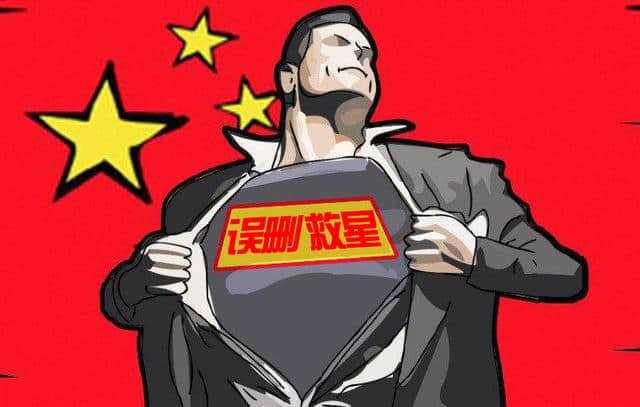 已清空回收站怎么恢复_清空的回收站数据恢复_清空回收站还能复原吗