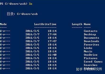linux切换磁盘_linux切换盘符命令_切换盘符命令cd